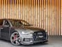 Audi A6 Avant 55 TFSIe 367PK Quattro Pro Line S Competition | PANORAMADAK | MATRIX | HEAD-UP | STOELVERWARMING | KEYLESS |
