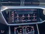 Audi A6 Avant 55 TFSIe 367PK Quattro Pro Line S Competition | PANORAMADAK | MATRIX | HEAD-UP | STOELVERWARMING | KEYLESS |