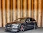 Audi A6 Avant 55 TFSIe 367PK Quattro Pro Line S Competition | PANORAMADAK | MATRIX | HEAD-UP | STOELVERWARMING | KEYLESS |