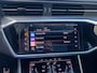 Audi A6 Avant 55 TFSIe 367PK Quattro Pro Line S Competition | PANORAMADAK | MATRIX | HEAD-UP | STOELVERWARMING | KEYLESS |