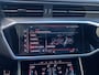 Audi A6 Avant 55 TFSIe 367PK Quattro Pro Line S Competition | PANORAMADAK | MATRIX | HEAD-UP | STOELVERWARMING | KEYLESS |