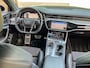 Audi A6 Avant 55 TFSIe 367PK Quattro Pro Line S Competition | PANORAMADAK | MATRIX | HEAD-UP | STOELVERWARMING | KEYLESS |