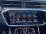 Audi A6 Avant 55 TFSIe 367PK Quattro Pro Line S Competition | PANORAMADAK | MATRIX | HEAD-UP | STOELVERWARMING | KEYLESS |