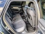 Audi A6 Avant 55 TFSIe 367PK Quattro Pro Line S Competition | PANORAMADAK | MATRIX | HEAD-UP | STOELVERWARMING | KEYLESS |