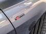 Audi A6 Avant 55 TFSIe 367PK Quattro Pro Line S Competition | PANORAMADAK | MATRIX | HEAD-UP | STOELVERWARMING | KEYLESS |