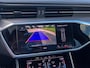Audi A6 Avant 55 TFSIe 367PK Quattro Pro Line S Competition | PANORAMADAK | MATRIX | HEAD-UP | STOELVERWARMING | KEYLESS |