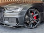 Audi A6 Avant 55 TFSIe 367PK Quattro Pro Line S Competition | PANORAMADAK | MATRIX | HEAD-UP | STOELVERWARMING | KEYLESS |