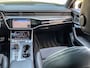 Audi A6 Avant 55 TFSIe 367PK Quattro Pro Line S Competition | PANORAMADAK | MATRIX | HEAD-UP | STOELVERWARMING | KEYLESS |