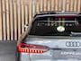Audi A6 Avant 55 TFSIe 367PK Quattro Pro Line S Competition | PANORAMADAK | MATRIX | HEAD-UP | STOELVERWARMING | KEYLESS |