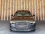 Audi A6 Avant 55 TFSIe 367PK Quattro Pro Line S Competition | PANORAMADAK | MATRIX | HEAD-UP | STOELVERWARMING | KEYLESS |