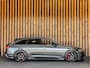 Audi A6 Avant 55 TFSIe 367PK Quattro Pro Line S Competition | PANORAMADAK | MATRIX | HEAD-UP | STOELVERWARMING | KEYLESS |