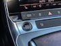 Audi A6 Avant 55 TFSIe 367PK Quattro Pro Line S Competition | PANORAMADAK | MATRIX | HEAD-UP | STOELVERWARMING | KEYLESS |