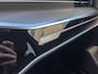 Audi A6 Avant 55 TFSIe 367PK Quattro Pro Line S Competition | PANORAMADAK | MATRIX | HEAD-UP | STOELVERWARMING | KEYLESS |