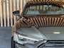Audi A6 Avant 55 TFSIe 367PK Quattro Pro Line S Competition | PANORAMADAK | MATRIX | HEAD-UP | STOELVERWARMING | KEYLESS |