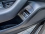Audi A6 Avant 55 TFSIe 367PK Quattro Pro Line S Competition | PANORAMADAK | MATRIX | HEAD-UP | STOELVERWARMING | KEYLESS |