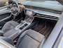 Audi A6 Avant 55 TFSIe 367PK Quattro Pro Line S Competition | PANORAMADAK | MATRIX | HEAD-UP | STOELVERWARMING | KEYLESS |
