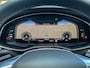 Audi A6 Avant 55 TFSIe 367PK Quattro Pro Line S Competition | PANORAMADAK | MATRIX | HEAD-UP | STOELVERWARMING | KEYLESS |