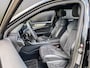 Audi A6 Avant 55 TFSIe 367PK Quattro Pro Line S Competition | PANORAMADAK | MATRIX | HEAD-UP | STOELVERWARMING | KEYLESS |