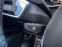 Audi A6 Avant 55 TFSIe 367PK Quattro Pro Line S Competition | PANORAMADAK | MATRIX | HEAD-UP | STOELVERWARMING | KEYLESS |