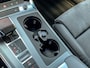 Audi A6 Avant 55 TFSIe 367PK Quattro Pro Line S Competition | PANORAMADAK | MATRIX | HEAD-UP | STOELVERWARMING | KEYLESS |