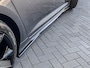 Audi A6 Avant 55 TFSIe 367PK Quattro Pro Line S Competition | PANORAMADAK | MATRIX | HEAD-UP | STOELVERWARMING | KEYLESS |