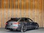 Audi A6 Avant 55 TFSIe 367PK Quattro Pro Line S Competition | PANORAMADAK | MATRIX | HEAD-UP | STOELVERWARMING | KEYLESS |