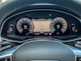 Audi A6 Avant 55 TFSIe 367PK Quattro Pro Line S Competition | PANORAMADAK | MATRIX | HEAD-UP | STOELVERWARMING | KEYLESS |