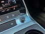 Audi A6 Avant 55 TFSIe 367PK Quattro Pro Line S Competition | PANORAMADAK | MATRIX | HEAD-UP | STOELVERWARMING | KEYLESS |