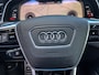 Audi A6 Avant 55 TFSIe 367PK Quattro Pro Line S Competition | PANORAMADAK | MATRIX | HEAD-UP | STOELVERWARMING | KEYLESS |
