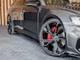 Audi A6 Avant 55 TFSIe 367PK Quattro Pro Line S Competition | PANORAMADAK | MATRIX | HEAD-UP | STOELVERWARMING | KEYLESS |