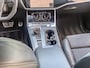 Audi A6 Avant 55 TFSIe 367PK Quattro Pro Line S Competition | PANORAMADAK | MATRIX | HEAD-UP | STOELVERWARMING | KEYLESS |