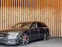 Audi A6 Avant 55 TFSIe 367PK Quattro Pro Line S Competition | PANORAMADAK | MATRIX | HEAD-UP | STOELVERWARMING | KEYLESS |