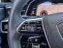 Audi A6 Avant 55 TFSIe 367PK Quattro Pro Line S Competition | PANORAMADAK | MATRIX | HEAD-UP | STOELVERWARMING | KEYLESS |