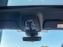 Audi A6 Avant 55 TFSIe 367PK Quattro Pro Line S Competition | PANORAMADAK | MATRIX | HEAD-UP | STOELVERWARMING | KEYLESS |