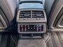 Audi A6 Avant 55 TFSIe 367PK Quattro Pro Line S Competition | PANORAMADAK | MATRIX | HEAD-UP | STOELVERWARMING | KEYLESS |