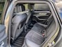 Audi A6 Avant 55 TFSIe 367PK Quattro Pro Line S Competition | PANORAMADAK | MATRIX | HEAD-UP | STOELVERWARMING | KEYLESS |