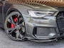 Audi A6 Avant 55 TFSIe 367PK Quattro Pro Line S Competition | PANORAMADAK | MATRIX | HEAD-UP | STOELVERWARMING | KEYLESS |