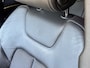 Audi A6 Avant 55 TFSIe 367PK Quattro Pro Line S Competition | PANORAMADAK | MATRIX | HEAD-UP | STOELVERWARMING | KEYLESS |