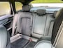 Audi A6 Avant 55 TFSIe 367PK Quattro Pro Line S Competition | PANORAMADAK | MATRIX | HEAD-UP | STOELVERWARMING | KEYLESS |