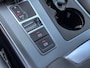 Audi A6 Avant 55 TFSIe 367PK Quattro Pro Line S Competition | PANORAMADAK | MATRIX | HEAD-UP | STOELVERWARMING | KEYLESS |