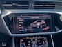 Audi A6 Avant 55 TFSIe 367PK Quattro Pro Line S Competition | PANORAMADAK | MATRIX | HEAD-UP | STOELVERWARMING | KEYLESS |