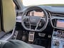 Audi A6 Avant 55 TFSIe 367PK Quattro Pro Line S Competition | PANORAMADAK | MATRIX | HEAD-UP | STOELVERWARMING | KEYLESS |