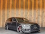Audi A6 Avant 55 TFSIe 367PK Quattro Pro Line S Competition | PANORAMADAK | MATRIX | HEAD-UP | STOELVERWARMING | KEYLESS |
