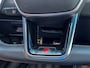 Audi A6 Avant 55 TFSIe 367PK Quattro Pro Line S Competition | PANORAMADAK | MATRIX | HEAD-UP | STOELVERWARMING | KEYLESS |
