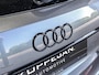 Audi A6 Avant 55 TFSIe 367PK Quattro Pro Line S Competition | PANORAMADAK | MATRIX | HEAD-UP | STOELVERWARMING | KEYLESS |