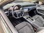 Audi A6 Avant 55 TFSIe 367PK Quattro Pro Line S Competition | PANORAMADAK | MATRIX | HEAD-UP | STOELVERWARMING | KEYLESS |