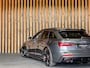 Audi A6 Avant 55 TFSIe 367PK Quattro Pro Line S Competition | PANORAMADAK | MATRIX | HEAD-UP | STOELVERWARMING | KEYLESS |