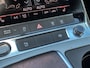 Audi A6 Avant 55 TFSIe 367PK Quattro Pro Line S Competition | PANORAMADAK | MATRIX | HEAD-UP | STOELVERWARMING | KEYLESS |