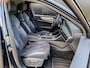 Audi A6 Avant 55 TFSIe 367PK Quattro Pro Line S Competition | PANORAMADAK | MATRIX | HEAD-UP | STOELVERWARMING | KEYLESS |