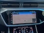 Audi A6 Avant 55 TFSIe 367PK Quattro Pro Line S Competition | PANORAMADAK | MATRIX | HEAD-UP | STOELVERWARMING | KEYLESS |
